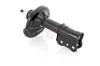 Stoßdämpfer Vorderachse Vorderachse links GH GH-323512V Bild Stoßdämpfer Vorderachse Vorderachse links GH GH-323512V
