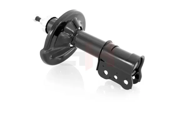 Stoßdämpfer Vorderachse Vorderachse links GH GH-323512V Bild Stoßdämpfer Vorderachse Vorderachse links GH GH-323512V