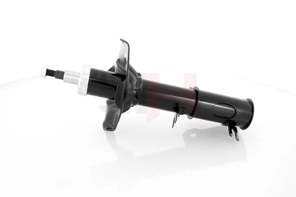Stoßdämpfer Vorderachse Vorderachse rechts GH GH-323532H