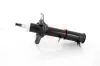 Stoßdämpfer Vorderachse Vorderachse rechts GH GH-323532H Bild Stoßdämpfer Vorderachse Vorderachse rechts GH GH-323532H