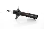 Stoßdämpfer Vorderachse Vorderachse rechts GH GH-323532H