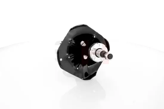 Stoßdämpfer Vorderachse Vorderachse rechts GH GH-323532H Bild Stoßdämpfer Vorderachse Vorderachse rechts GH GH-323532H