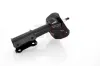 Stoßdämpfer Vorderachse Vorderachse rechts GH GH-323532H Bild Stoßdämpfer Vorderachse Vorderachse rechts GH GH-323532H