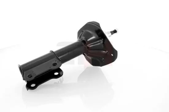 Stoßdämpfer Vorderachse Vorderachse rechts GH GH-323532H Bild Stoßdämpfer Vorderachse Vorderachse rechts GH GH-323532H