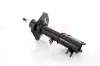 Stoßdämpfer Vorderachse Vorderachse rechts GH GH-323532H Bild Stoßdämpfer Vorderachse Vorderachse rechts GH GH-323532H