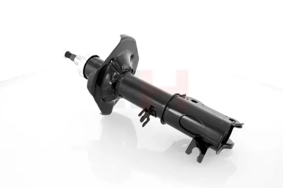 Stoßdämpfer Vorderachse Vorderachse rechts GH GH-323532H Bild Stoßdämpfer Vorderachse Vorderachse rechts GH GH-323532H