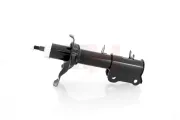 Stoßdämpfer Vorderachse Vorderachse links GH GH-323532V