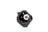 Stoßdämpfer Vorderachse Vorderachse links GH GH-323532V Bild Stoßdämpfer Vorderachse Vorderachse links GH GH-323532V