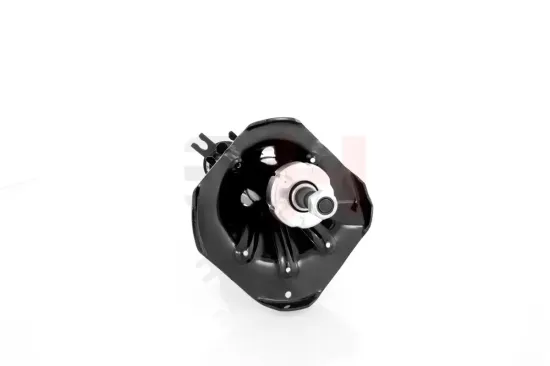 Stoßdämpfer Vorderachse Vorderachse links GH GH-323532V Bild Stoßdämpfer Vorderachse Vorderachse links GH GH-323532V