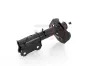 Stoßdämpfer Vorderachse Vorderachse links GH GH-323532V Bild Stoßdämpfer Vorderachse Vorderachse links GH GH-323532V