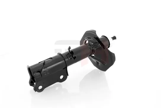 Stoßdämpfer Vorderachse Vorderachse links GH GH-323532V Bild Stoßdämpfer Vorderachse Vorderachse links GH GH-323532V