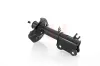 Stoßdämpfer Vorderachse Vorderachse links GH GH-323532V Bild Stoßdämpfer Vorderachse Vorderachse links GH GH-323532V