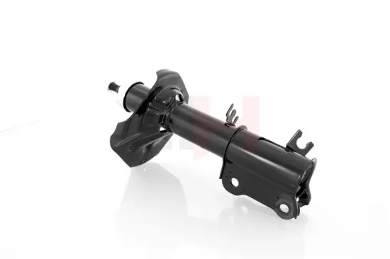 Stoßdämpfer Vorderachse Vorderachse links GH GH-323532V Bild Stoßdämpfer Vorderachse Vorderachse links GH GH-323532V