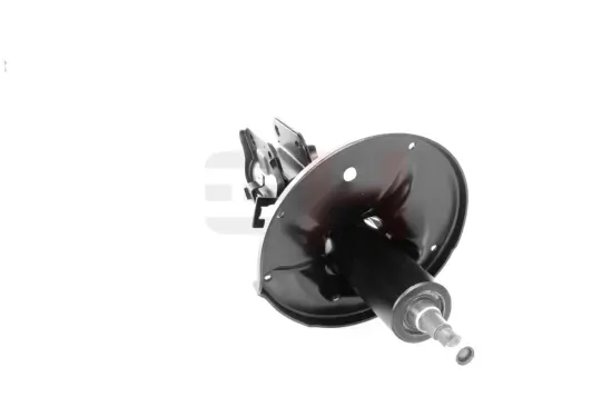 Stoßdämpfer Vorderachse Vorderachse rechts GH GH-323533H Bild Stoßdämpfer Vorderachse Vorderachse rechts GH GH-323533H