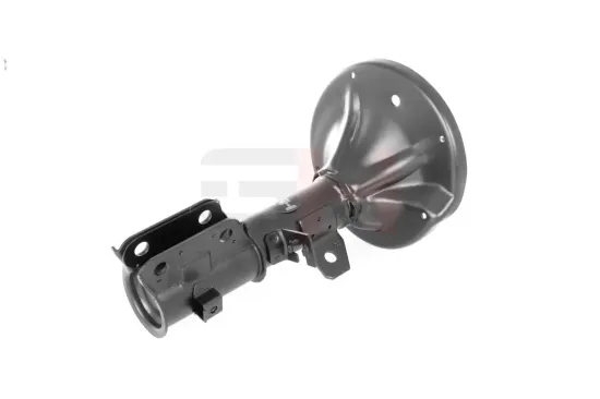 Stoßdämpfer Vorderachse Vorderachse rechts GH GH-323533H Bild Stoßdämpfer Vorderachse Vorderachse rechts GH GH-323533H