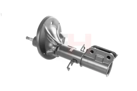 Stoßdämpfer Vorderachse Vorderachse rechts GH GH-323533H Bild Stoßdämpfer Vorderachse Vorderachse rechts GH GH-323533H