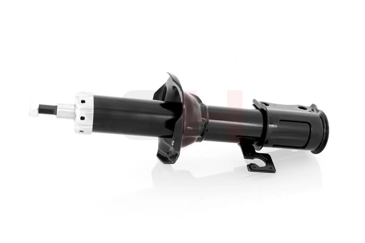 Stoßdämpfer Vorderachse Vorderachse rechts GH GH-323540H