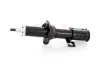 Stoßdämpfer Vorderachse Vorderachse rechts GH GH-323540H