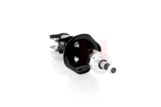 Stoßdämpfer Vorderachse Vorderachse rechts GH GH-323540H Bild Stoßdämpfer Vorderachse Vorderachse rechts GH GH-323540H