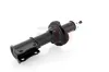 Stoßdämpfer Vorderachse Vorderachse rechts GH GH-323540H Bild Stoßdämpfer Vorderachse Vorderachse rechts GH GH-323540H