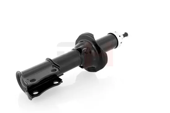 Stoßdämpfer Vorderachse Vorderachse rechts GH GH-323540H Bild Stoßdämpfer Vorderachse Vorderachse rechts GH GH-323540H