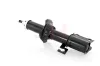 Stoßdämpfer Vorderachse Vorderachse rechts GH GH-323540H Bild Stoßdämpfer Vorderachse Vorderachse rechts GH GH-323540H