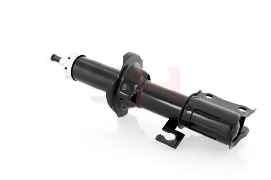Stoßdämpfer Vorderachse Vorderachse rechts GH GH-323540H Bild Stoßdämpfer Vorderachse Vorderachse rechts GH GH-323540H