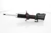 Stoßdämpfer Vorderachse Vorderachse links GH GH-323540V