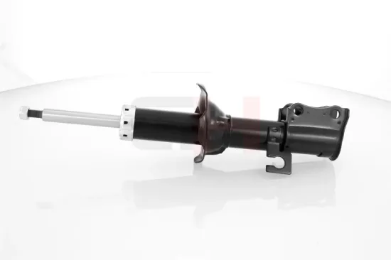Stoßdämpfer Vorderachse Vorderachse links GH GH-323540V Bild Stoßdämpfer Vorderachse Vorderachse links GH GH-323540V