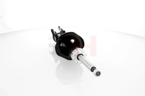 Stoßdämpfer Vorderachse Vorderachse links GH GH-323540V Bild Stoßdämpfer Vorderachse Vorderachse links GH GH-323540V