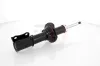 Stoßdämpfer Vorderachse Vorderachse links GH GH-323540V Bild Stoßdämpfer Vorderachse Vorderachse links GH GH-323540V