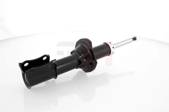 Stoßdämpfer Vorderachse Vorderachse links GH GH-323540V Bild Stoßdämpfer Vorderachse Vorderachse links GH GH-323540V