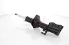 Stoßdämpfer Vorderachse Vorderachse links GH GH-323540V Bild Stoßdämpfer Vorderachse Vorderachse links GH GH-323540V