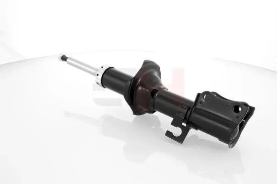 Stoßdämpfer Vorderachse Vorderachse links GH GH-323540V Bild Stoßdämpfer Vorderachse Vorderachse links GH GH-323540V
