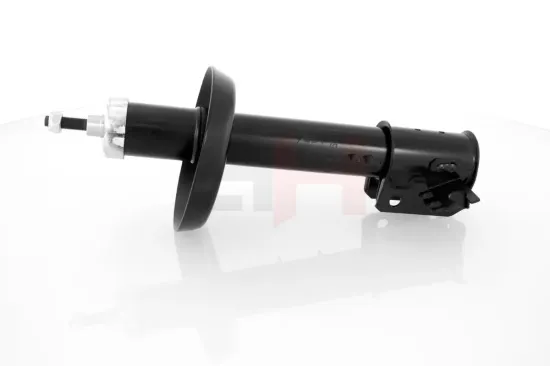Stoßdämpfer Vorderachse Vorderachse rechts GH GH-323600H Bild Stoßdämpfer Vorderachse Vorderachse rechts GH GH-323600H