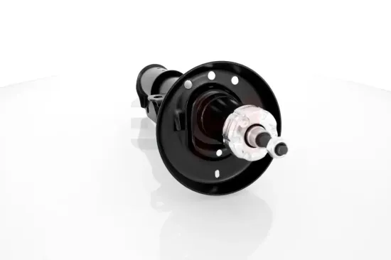 Stoßdämpfer Vorderachse Vorderachse rechts GH GH-323600H Bild Stoßdämpfer Vorderachse Vorderachse rechts GH GH-323600H
