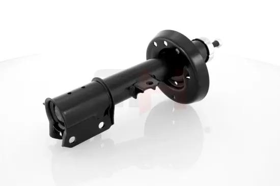 Stoßdämpfer Vorderachse Vorderachse rechts GH GH-323600H Bild Stoßdämpfer Vorderachse Vorderachse rechts GH GH-323600H