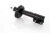 Stoßdämpfer Vorderachse Vorderachse rechts GH GH-323600H Bild Stoßdämpfer Vorderachse Vorderachse rechts GH GH-323600H