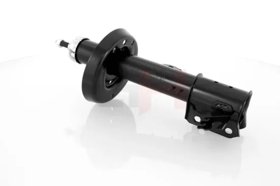 Stoßdämpfer Vorderachse Vorderachse rechts GH GH-323600H Bild Stoßdämpfer Vorderachse Vorderachse rechts GH GH-323600H