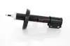 Stoßdämpfer Vorderachse Vorderachse links GH GH-323600V Bild Stoßdämpfer Vorderachse Vorderachse links GH GH-323600V
