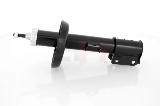 Stoßdämpfer Vorderachse Vorderachse links GH GH-323600V Bild Stoßdämpfer Vorderachse Vorderachse links GH GH-323600V