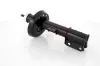 Stoßdämpfer Vorderachse Vorderachse links GH GH-323600V Bild Stoßdämpfer Vorderachse Vorderachse links GH GH-323600V