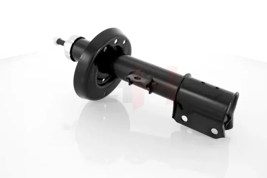 Stoßdämpfer Vorderachse Vorderachse links GH GH-323600V Bild Stoßdämpfer Vorderachse Vorderachse links GH GH-323600V