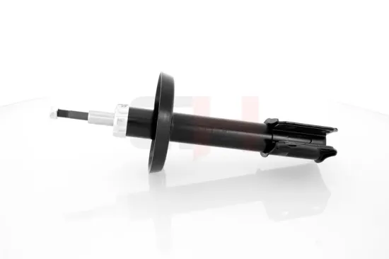 Stoßdämpfer Vorderachse Vorderachse rechts Vorderachse links GH GH-323602 Bild Stoßdämpfer Vorderachse Vorderachse rechts Vorderachse links GH GH-323602