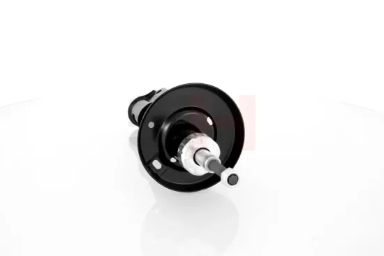 Stoßdämpfer Vorderachse Vorderachse rechts Vorderachse links GH GH-323602 Bild Stoßdämpfer Vorderachse Vorderachse rechts Vorderachse links GH GH-323602