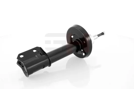 Stoßdämpfer Vorderachse Vorderachse rechts Vorderachse links GH GH-323602 Bild Stoßdämpfer Vorderachse Vorderachse rechts Vorderachse links GH GH-323602