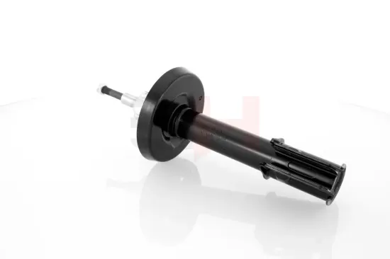 Stoßdämpfer Vorderachse Vorderachse rechts Vorderachse links GH GH-323602 Bild Stoßdämpfer Vorderachse Vorderachse rechts Vorderachse links GH GH-323602