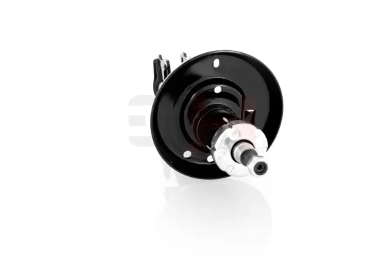 Stoßdämpfer Vorderachse Vorderachse rechts Vorderachse links GH GH-323639 Bild Stoßdämpfer Vorderachse Vorderachse rechts Vorderachse links GH GH-323639