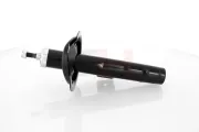 Stoßdämpfer Vorderachse Vorderachse rechts GH GH-323767H