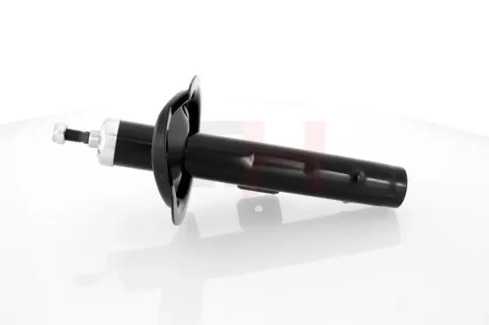 Stoßdämpfer Vorderachse Vorderachse rechts GH GH-323767H Bild Stoßdämpfer Vorderachse Vorderachse rechts GH GH-323767H